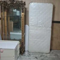 فوری مقداری وسایل فروشی