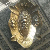 فروشی|صنایع دستی و سایر لوازم تزئینی|قیدار, |دیوار