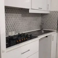 فروش*همکف*مسلم