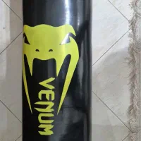 کیسه بوکس نو venum