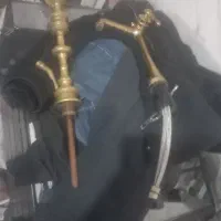 تنه قلیان|کلکسیون و سرگرمی|تهران, نمایشگاه بین المللی|دیوار