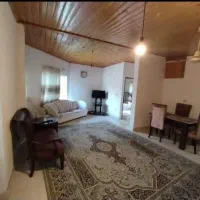 خونه اجاره ای چسبیده به نمک آبرود