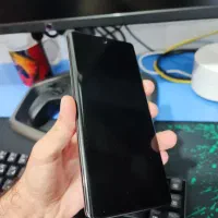 vivo x100pro|موبایل|تهران, الهیه|دیوار
