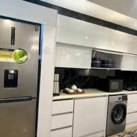 اجاره روزانه آپارتمان پاسداران وان جکوزی سایرمناطق|اجارهٔ کوتاه‌مدت آپارتمان و سوئیت|تهران, پاسداران|دیوار