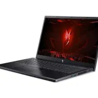 لپتاب گیمینگ فوق قوی Acer Nitro