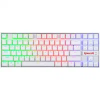 کیبورد رددراگون Redragon K522 Kumara