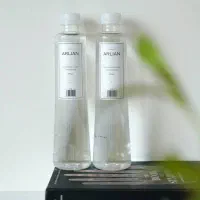 آب معدنی فوق سبک آرلیان|خوردنی و آشامیدنی|اصفهان, شهرک آزمایش|دیوار