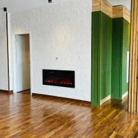 آپارتمان ـ تراسه|فروش آپارتمان|پردیس, فاز ۲|دیوار