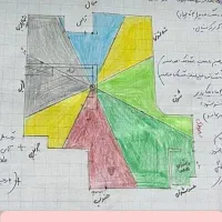 اجرای دکوراسیون داخلی