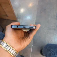 Note 50|موبایل|تهران, یافت‌آباد|دیوار