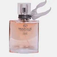عطرجیبی ادکلن مینیاتوری تک عمده|آرایشی، بهداشتی، درمانی|تهران, نیروی هوایی (پیروزی)|دیوار