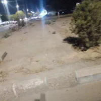 زمین-چمران-فاز-2