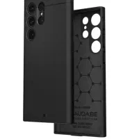 کاور Caudabe برای گوشی S23 Ultra