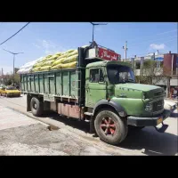بنز تک ۶۴