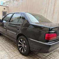 پارس ۱۴۰۲|خودرو سواری و وانت|تایباد, |دیوار