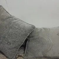 روتختی دونفره|سرویس روتختی|قم, نیروگاه|دیوار