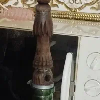 قلیون سالم
