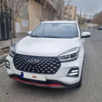 MVM X55 PRO EXCELLENT  IE