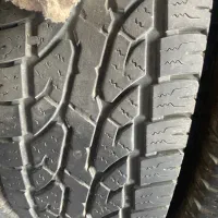 فروش لاستیک|قطعات یدکی و لوازم جانبی|اسکو, |دیوار