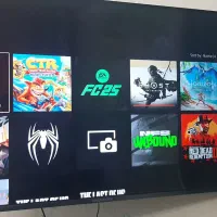 ps5 slim digital|کنسول، بازی ویدئویی و آنلاین|اراک, |دیوار