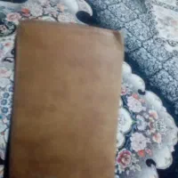 گمشده