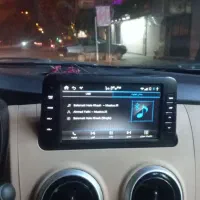 فروشی اطلس جی|خودرو سواری و وانت|اندیشه, اندیشه فاز ۱|دیوار