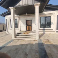 فروش و معاوضه،ویلا نوساز،روستایی،سند دار،ویو ابدی|فروش خانه و ویلا|آستانه اشرفیه, |دیوار