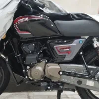 کیو جی N6190 مشگی ،مدل 1404، صفر ، زیر قیمت