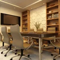 اداری-ابتدای-کیان-آباد