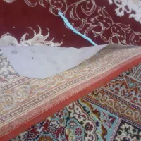 فرش ۶متری|فرش|تهران, مخصوص|دیوار