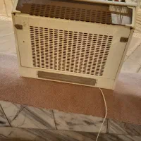 هود جنس خوب