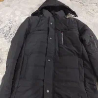 کاپشن بسیار گرم وشیک|لباس|کرج, شهرک پردیسان|دیوار