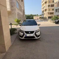 فروش خودرو کوییک|خودرو سواری و وانت|شیراز, دینکان|دیوار