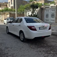 دنا پلاس|خودرو سواری و وانت|نیشابور, گنبد سبز|دیوار