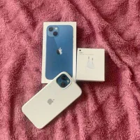 ۱۳ نرمال با شرایط ویژه و اقساط آسان