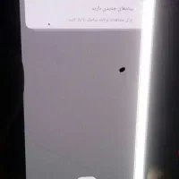 گوشیهای تعمیری-خراب موبایل خریداریم بالاترین قیمت|خدمات رایانه‌ای و موبایل|مشهد, آزادشهر|دیوار
