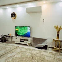 ۱۶۰ متری فول ۲ خواب نوساز حسام زینلی