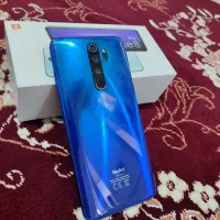 معامله وفروش گوشی  کارکرده