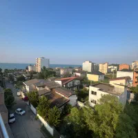 زمین سند تکبرگ/جواز مسکونی/۳۱۰ متر/منطقه برند