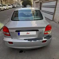 ریوکارکرده|خودرو سواری و وانت|تهران, بازار|دیوار