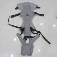 اغوشی برند chicco اصل