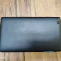 تبلت لنوو 7 اینچ