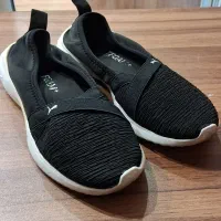 کفش راحتی برند پوما سابز ۳۸/۵