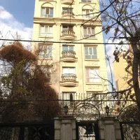 خواجه-عبدالله-125متر-سه-خوابه-فول-امکانات-2پارکینگ