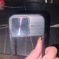 قاب گوشی 16 نرمال