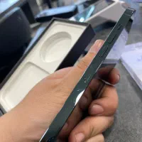 iphone 13 Promax تکسیم|موبایل|تهران, میرداماد|دیوار