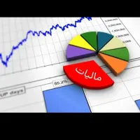 قسمتی از مغازه کپی جهت، کافی نت و موبایل و...