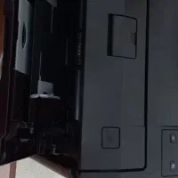 پرینت hp مدل m401 dn کم کارکرد|پرینتر، اسکنر، کپی، فکس|قزوین, |دیوار