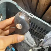 کلاج برقی اتاکو کم کار به شرط