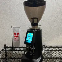 آسیاب قهوه گرایندر اسپرسو اسپرسوساز|کافی‌شاپ و رستوران|تهران, بوستان سرخه حصار|دیوار